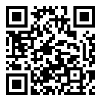 bud交友app