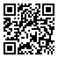 iuv交友最新版
