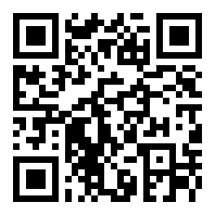 me语交友app