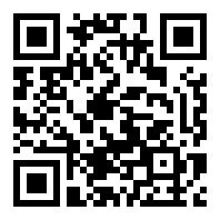 安陌app官网版