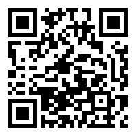 爱聊婚恋app官方版