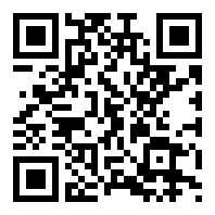 笨笨app极速版