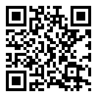 安安app最新版