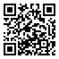 初甜语音app