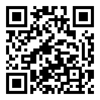 触感交友app