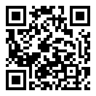 抖Mi交友app