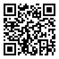 耳旁语音app官方版