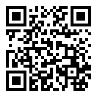 含羞草交友app最新版