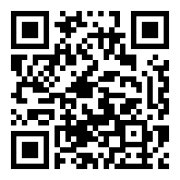 火信app官网版