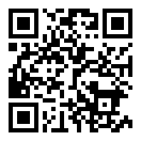 可熟交友app