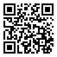 空仆app手机版