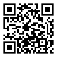 来探交友app