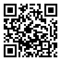 哩咔派对交友app