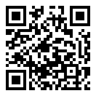 侣约app最新版