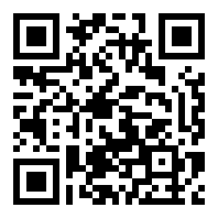 美丽约app免费版