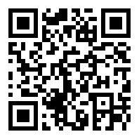 觅悦交友app