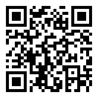 美局交友app