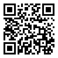 秘语交友app2021最新版