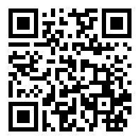 趣泡社交app