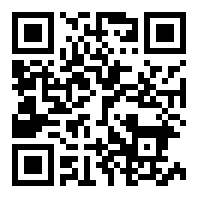 声陪app最新版