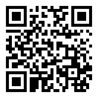 趣约会app官方版