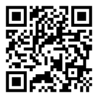 糖果恋人app官方版