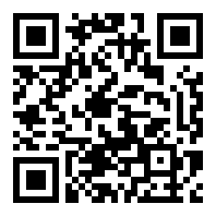 树洞悄悄说app