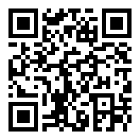 桃缘公园app官方版
