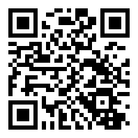 丝目app官方版