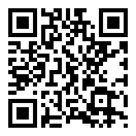 桃缘公园交友app