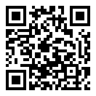 秘语app最新版