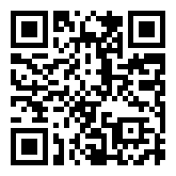 微靖江app最新版