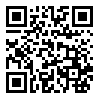 相见app最新版