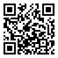 桃花乐园app