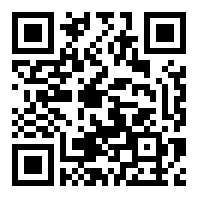 小漂流瓶app