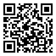 心友app最新版