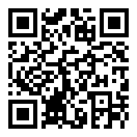 星期8官方版app
