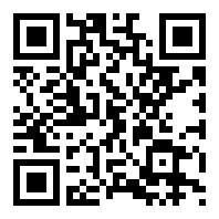 有音app安卓版