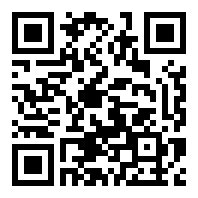 友糖红包交友app