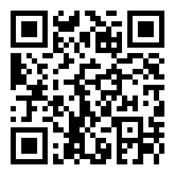 佑聊官网版app