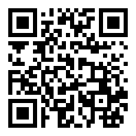 缘来客手机版app