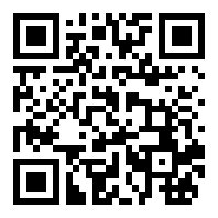 伊悦app最新版