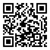 择TA安卓版app