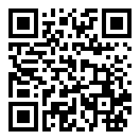 知行盒一交友app