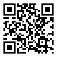 汁乎交友app
