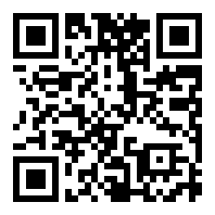 甜密聊天app
