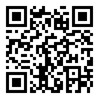 LETSTALK安卓最新版