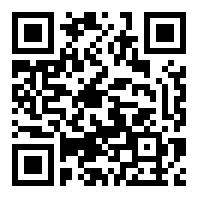 浪聊APP最新版本