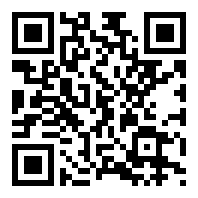 whatsapp安卓版2022