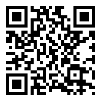 国外聊天软件whatsapp